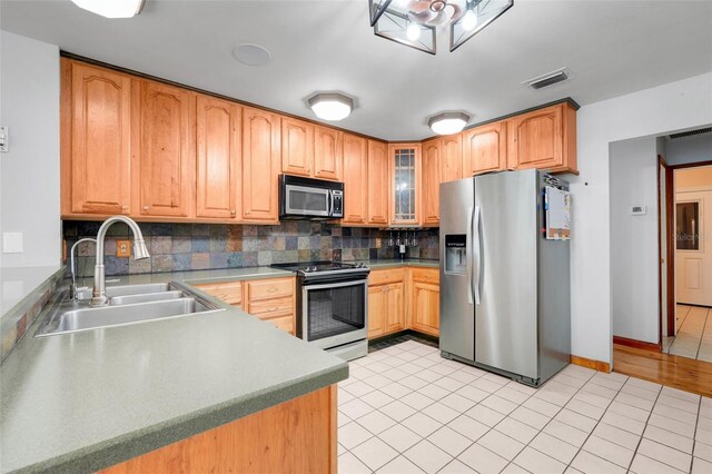 18033 Rose St, Groveland, FL 34736 - photo 24