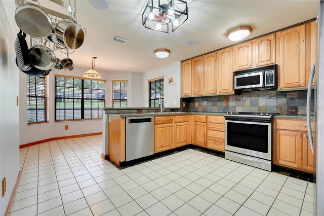 18033 Rose St, Groveland, FL 34736 - photo 26