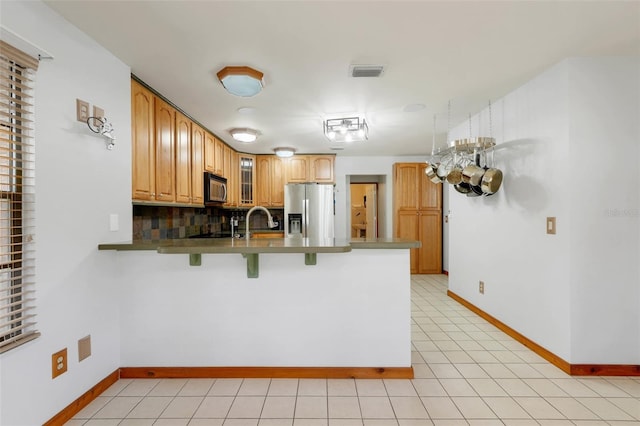 18033 Rose St, Groveland, FL 34736 - photo 27