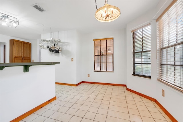 18033 Rose St, Groveland, FL 34736 - photo 28