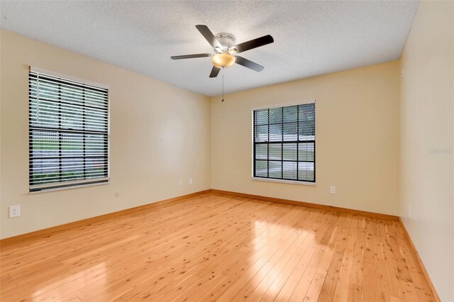 18033 Rose St, Groveland, FL 34736 - photo 29