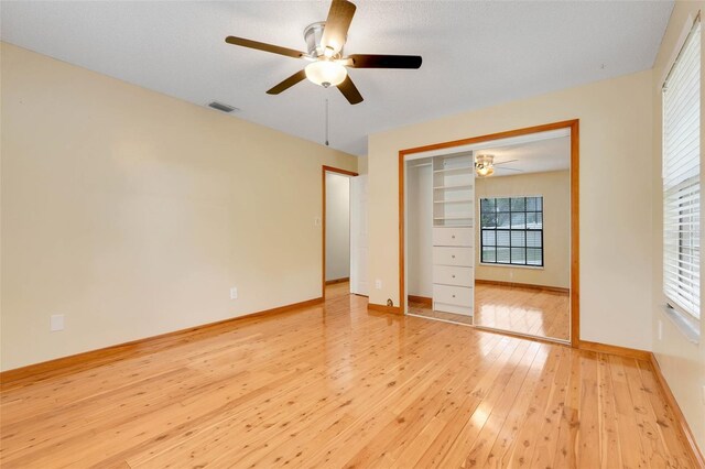 18033 Rose St, Groveland, FL 34736 - photo 30