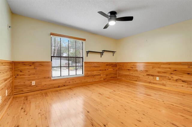 18033 Rose St, Groveland, FL 34736 - photo 31