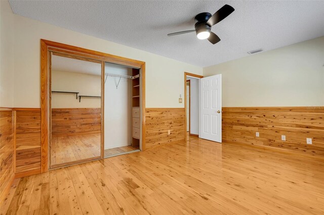 18033 Rose St, Groveland, FL 34736 - photo 32