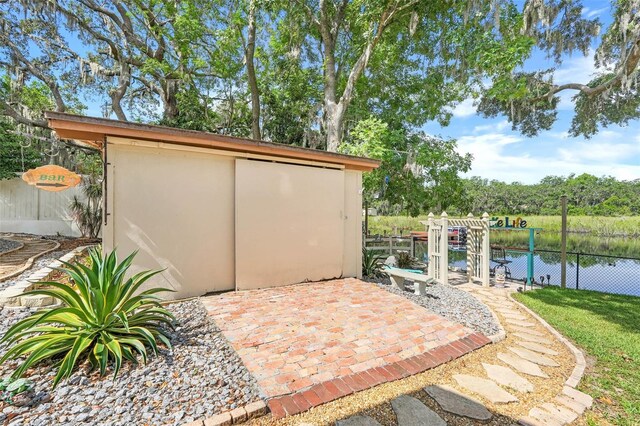 18033 Rose St, Groveland, FL 34736 - photo 57