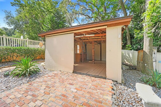 18033 Rose St, Groveland, FL 34736 - photo 58