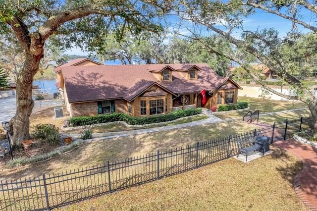 18033 Rose St, Groveland, FL 34736 - photo 4