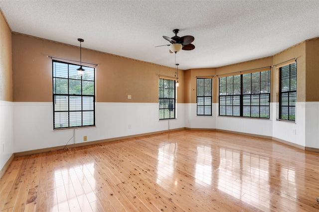 18033 Rose St, Groveland, FL 34736 - photo 17