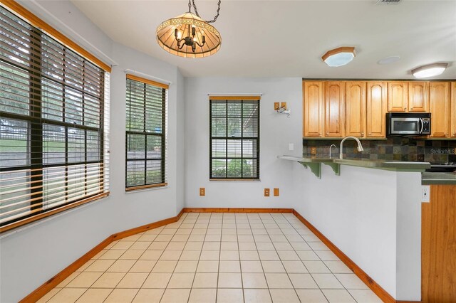 18033 Rose St, Groveland, FL 34736 - photo 25