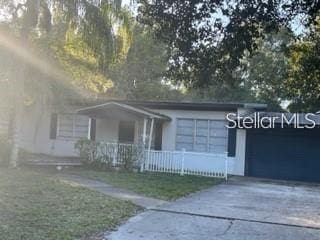 Listing photo 3 for 1501 Pearl St, Longwood FL 32750