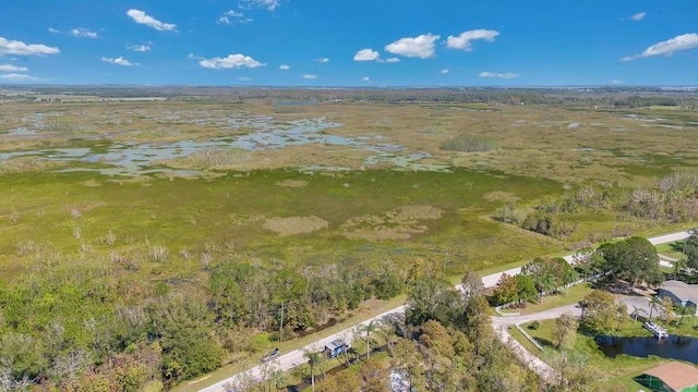 Lake Lowery Rd, Haines City FL, 33844 land for sale