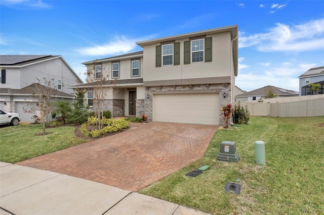 410 Cheeota Ct, Minneola, FL 34715 - photo 1