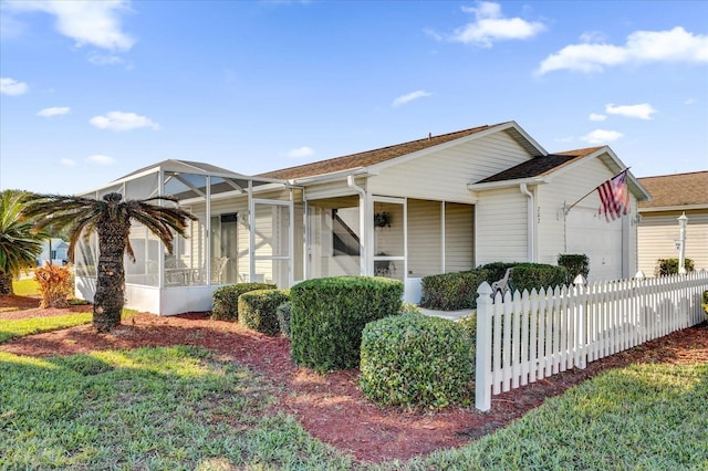202 Estrada Pl, The Villages, FL 32159 - photo 29