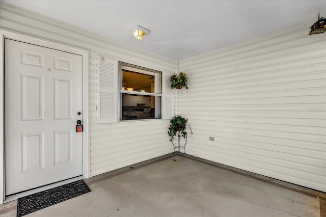 202 Estrada Pl, The Villages, FL 32159 - photo 4