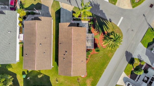 202 Estrada Pl, The Villages, FL 32159 - photo 7