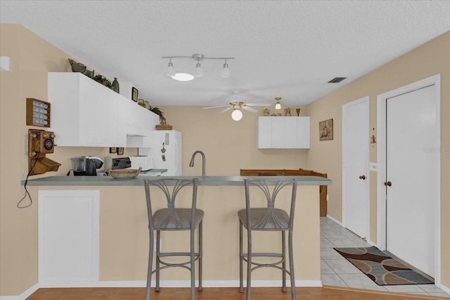 202 Estrada Pl, The Villages, FL 32159 - photo 11