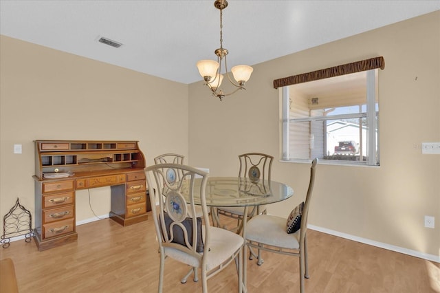 202 Estrada Pl, The Villages, FL 32159 - photo 14