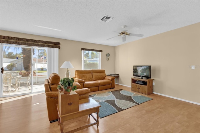 202 Estrada Pl, The Villages, FL 32159 - photo 17