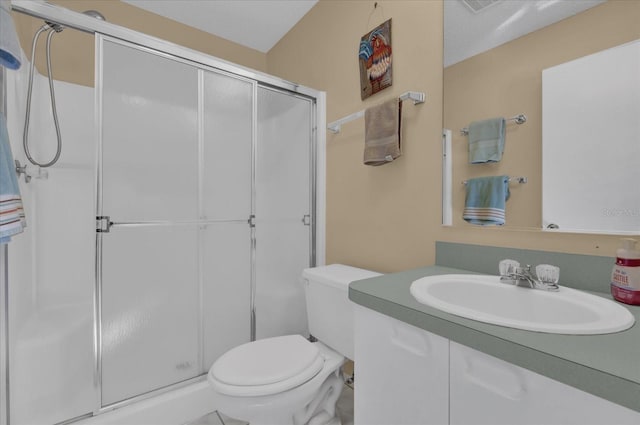 202 Estrada Pl, The Villages, FL 32159 - photo 21