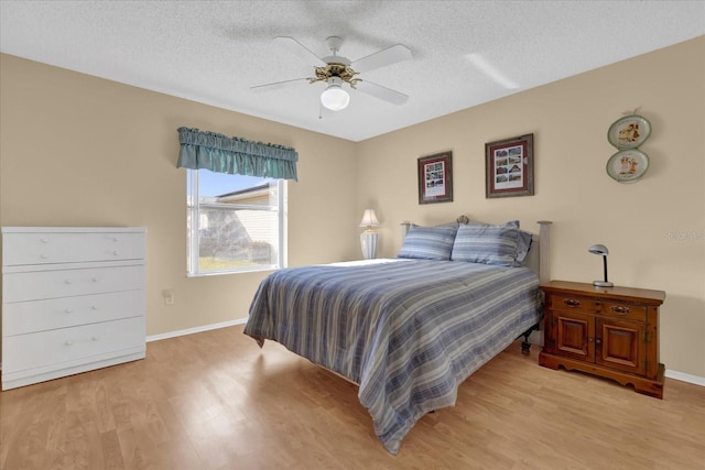 202 Estrada Pl, The Villages, FL 32159 - photo 22