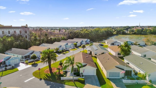 202 Estrada Pl, The Villages, FL 32159 - photo 25