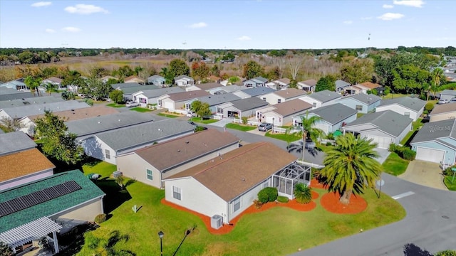 202 Estrada Pl, The Villages, FL 32159 - photo 27