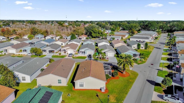 202 Estrada Pl, The Villages, FL 32159 - photo 28