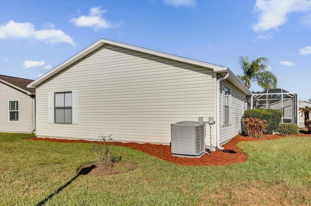 202 Estrada Pl, The Villages, FL 32159 - photo 31