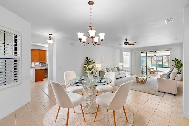 233 Monterey St, Kissimmee, FL 34759 - photo 5
