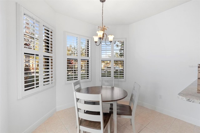 233 Monterey St, Kissimmee, FL 34759 - photo 7