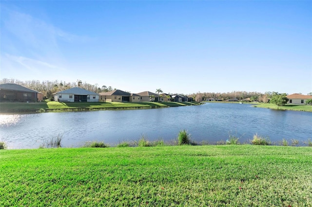 233 Monterey St, Kissimmee, FL 34759 - photo 22