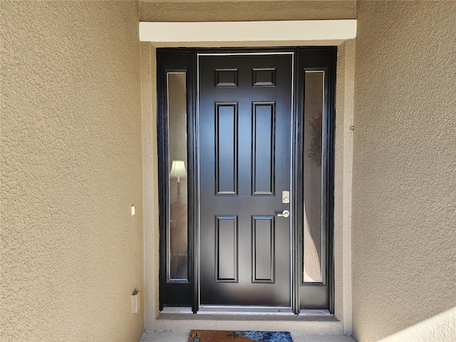 8065 Penrose Pl, Wildwood, FL 34785 - photo 3