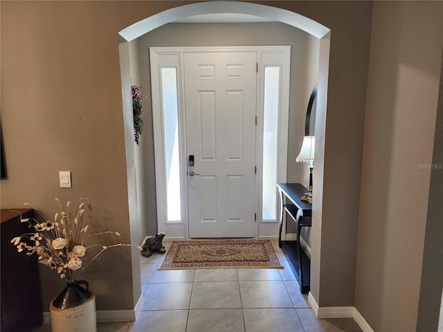8065 Penrose Pl, Wildwood, FL 34785 - photo 4