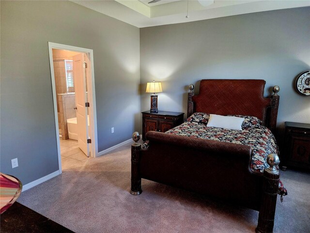 8065 Penrose Pl, Wildwood, FL 34785 - photo 13