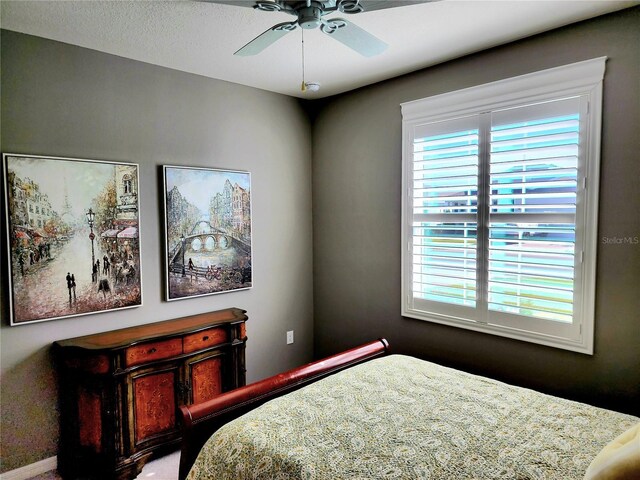 8065 Penrose Pl, Wildwood, FL 34785 - photo 17