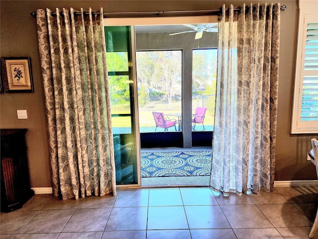 8065 Penrose Pl, Wildwood, FL 34785 - photo 22