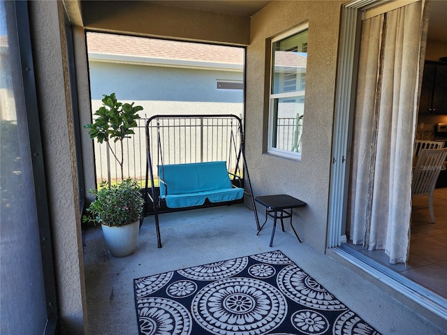 8065 Penrose Pl, Wildwood, FL 34785 - photo 24