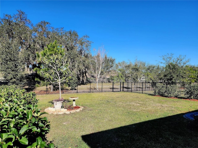 8065 Penrose Pl, Wildwood, FL 34785 - photo 29
