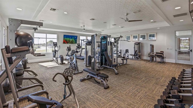 8065 Penrose Pl, Wildwood, FL 34785 - photo 31