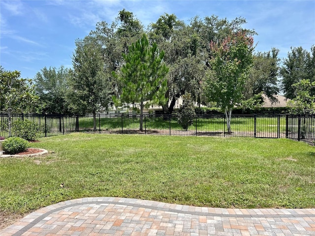 8065 Penrose Pl, Wildwood, FL 34785 - photo 35