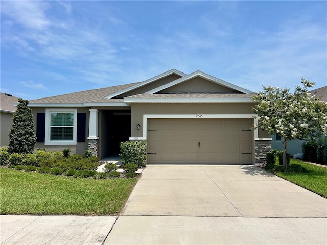 8065 Penrose Pl, Wildwood, FL 34785 - photo 36