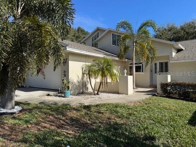 9001 Village Green Blvd, Clermont, FL 34711 - photo 1