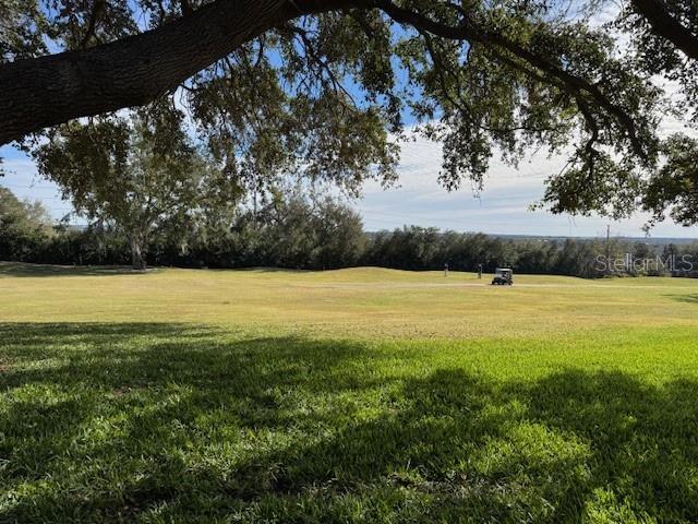 9001 Village Green Blvd, Clermont, FL 34711 - photo 12