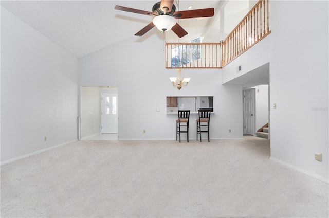 9001 Village Green Blvd, Clermont, FL 34711 - photo 4