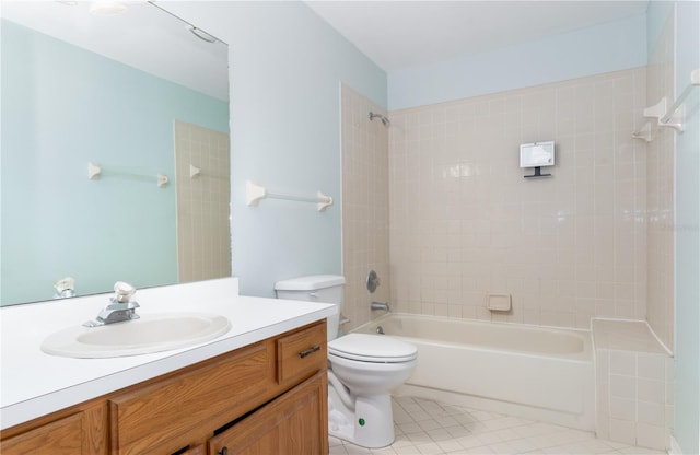 9001 Village Green Blvd, Clermont, FL 34711 - photo 7