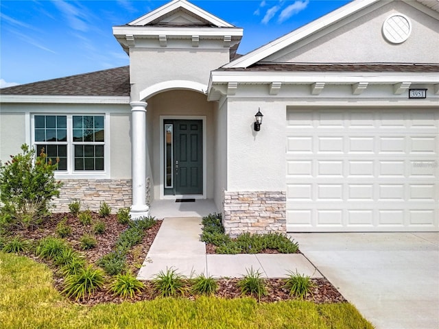 3951 Kennebunk Loop, Mount Dora, FL 32757 - photo 2