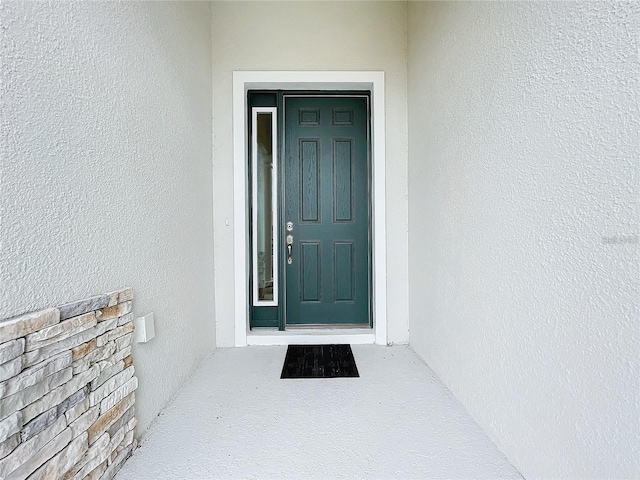 3951 Kennebunk Loop, Mount Dora, FL 32757 - photo 3