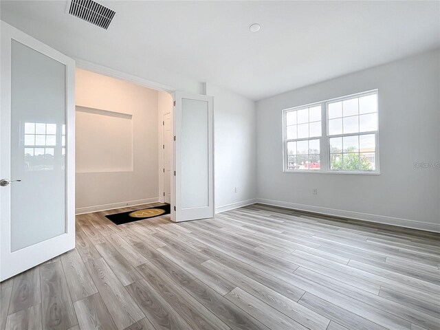 3951 Kennebunk Loop, Mount Dora, FL 32757 - photo 10