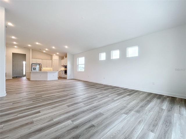 3951 Kennebunk Loop, Mount Dora, FL 32757 - photo 21