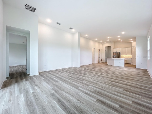 3951 Kennebunk Loop, Mount Dora, FL 32757 - photo 22